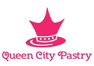 Queen City Pastry