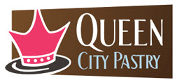 Queen City Pastry