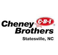Cheney Brothers Statesville