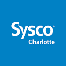 Sysco Charlotte