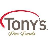 Tony's Fine Foods/UNFI