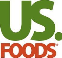 US Foods Alabama